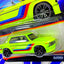JCB07 BMW 2002
