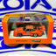 776352 PORSCHE 935 TARMAC WORKS JAGERMEISTER