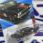 JJK79 70 Dodge Hemi Challenger