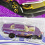 JDM27 MOD SPEEDER
