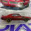 FYY11 68 Pontiac GT0