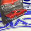 JKY14 PONTIAC GTO