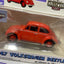 1/43 1967 VOLKSWAGEN BEETLE