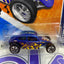 T9806 CUSTOM VOLKSWAGEN BEETLE