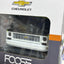 40300 CHEVROLET CHEYENNE SUPER 10 1/24 M2