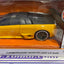 34028 1/24  LAMBORGHINI MURCIÉLAGO LP640