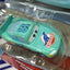 JKP76 DINOCO RAYO MCQUEEN