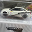 5461 MERCEDES BENZ AMG TARMAC