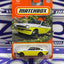 HFP05 1975 OPEL KADETT C GT/E