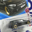 JJK44 19 MERCEDES BENZ A CLASS