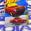 JJJ34 LOTUS CORTINA