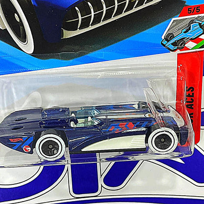 JBC29  CHEVROLETOR TH