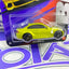 JBY55 2016 BMW M2