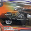 34918 DODGE CHARGER 1/24 JADA