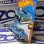 GRY91 CHEVY C10
