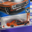 HYY79 71 DODGE CHALLENGER