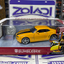 98497 CHEVY CAMARO BUMBLEBEE 1/24 JADA