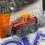 CFW05 SEED SHAKER