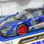 79668 1/24 MCLAREN SENNA