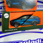 PROMO JBW80 2023 NISSAN ARIYA