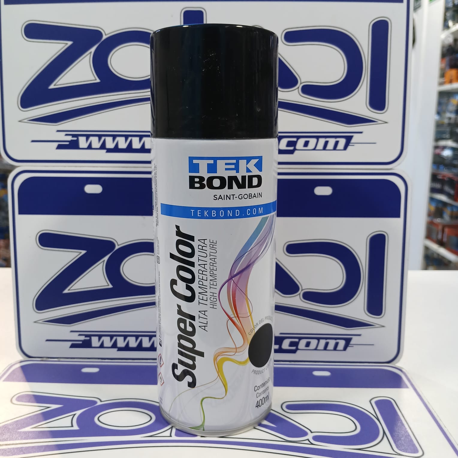 alta-temperatura-negro-mate-pintura-en-spray