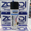 ALTA TEMPERATURA NEGRO MATE - PINTURA EN SPRAY TEKBOND
