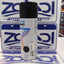 ALTA TEMPERATURA NEGRO MATE - PINTURA EN SPRAY TEKBOND