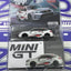 626 HONDA CIVIC TYPE R MINI GT