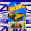 HYX88 FLIPPIN FAST