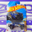 HYY97 19 CHEVY SILVERADO TRAIL BOSS LT