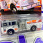 JBP50 CAMION DE POMPIERS