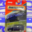 JBP30 2022 JEEP WAGONEER