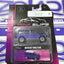 14059 MERCEDES BENZ G500