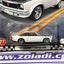 HKF12 HOLDEN TORAMA