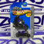 X1866 DUCATI DIAVEL