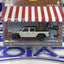 97120 JEEP GLADIATOR RUBICON