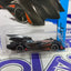 CFL45 BATMOBILE