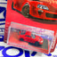 0504 1995 TOYOTA SUPRA MAJORETTE