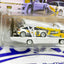 JMN15 HONDA CIVIC TYPE R Y KOUSOKU HAULER CAMION TEAM TRANSPORT LEGENDS TOUR