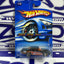 J3479 1968 DODGE DART