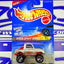16923 OFF ROAD MUD MONSTER