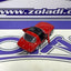 46 TOYOTA SPORTS 800 TAKARA TOMY