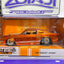 34722 1/24 1967 SHELBY GT500