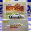 MINI GT ASTON MARTIN DB5 007 JAMES BOND
