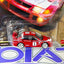 JKF19 MITSUBISHI LANCER EVOLUTION VI