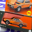 HVM70 BMW CSL 3.0 1973