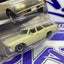 JBN44 1966 CHEVELLE WAGON