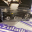 DFK70 BATMOBILE