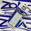 ANTI IMPACTO 19.8MM TEKBOND
