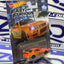 HKD21 NISSAN SKYLINE GTR BNR34